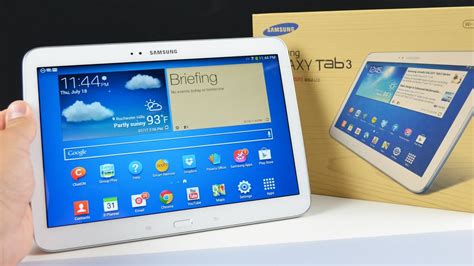 galaxy tab 3 8.0 3g|Samsung Galaxy Tab 3 review: An excellent tablet at a premium price.